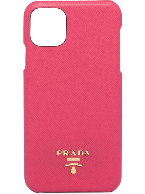 iphone 11 prada|Prada Phone Cases & Tech Accessories .